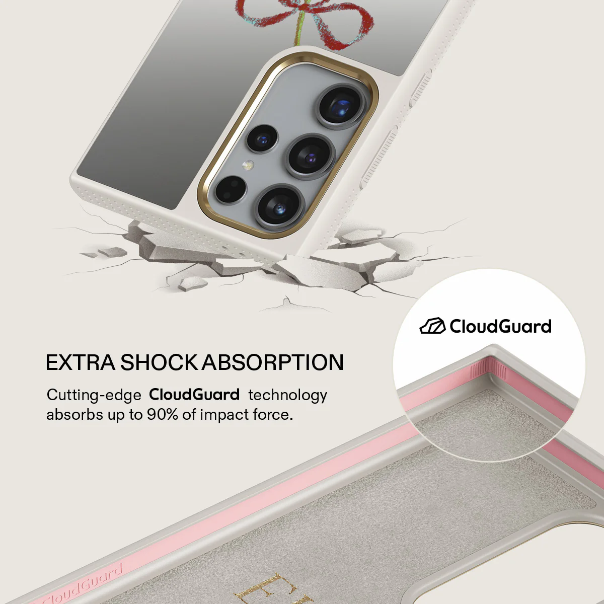 Pick It - Samsung Galaxy S24 Ultra Case - Image 48