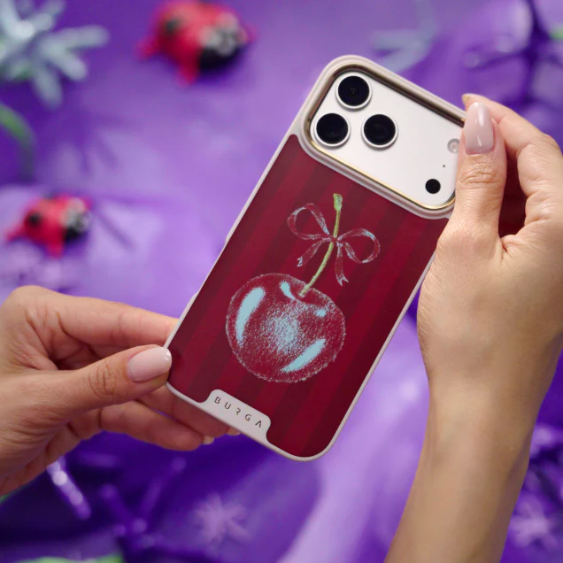 Pick It - Samsung Galaxy S25 Case - Image 44