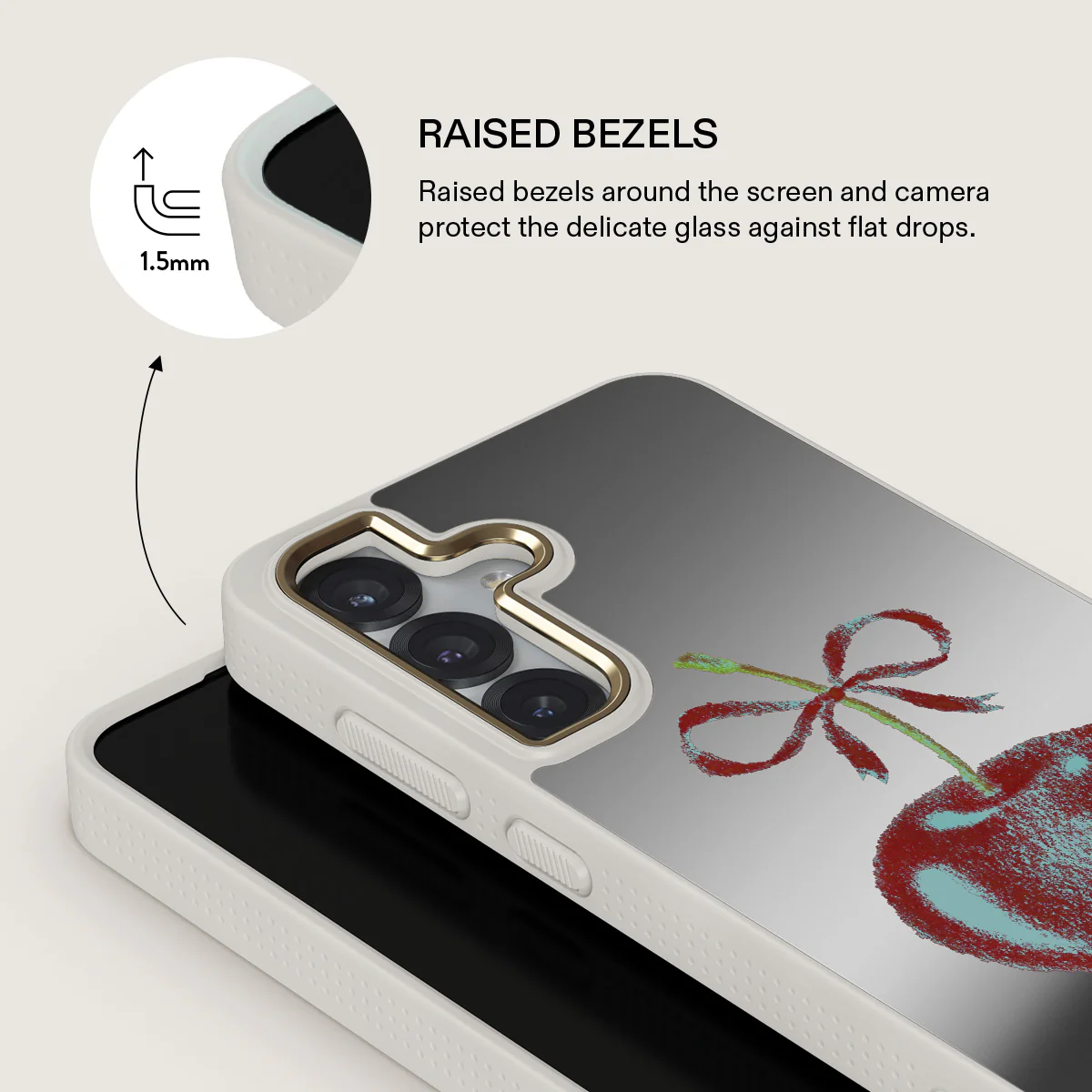 Pick It - Samsung Galaxy S25 Case - Image 51