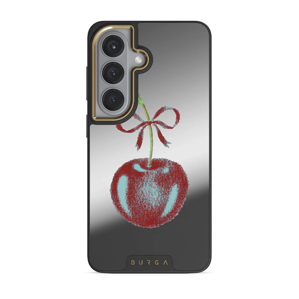 Pick It - Samsung Galaxy S26 Case - Image 40