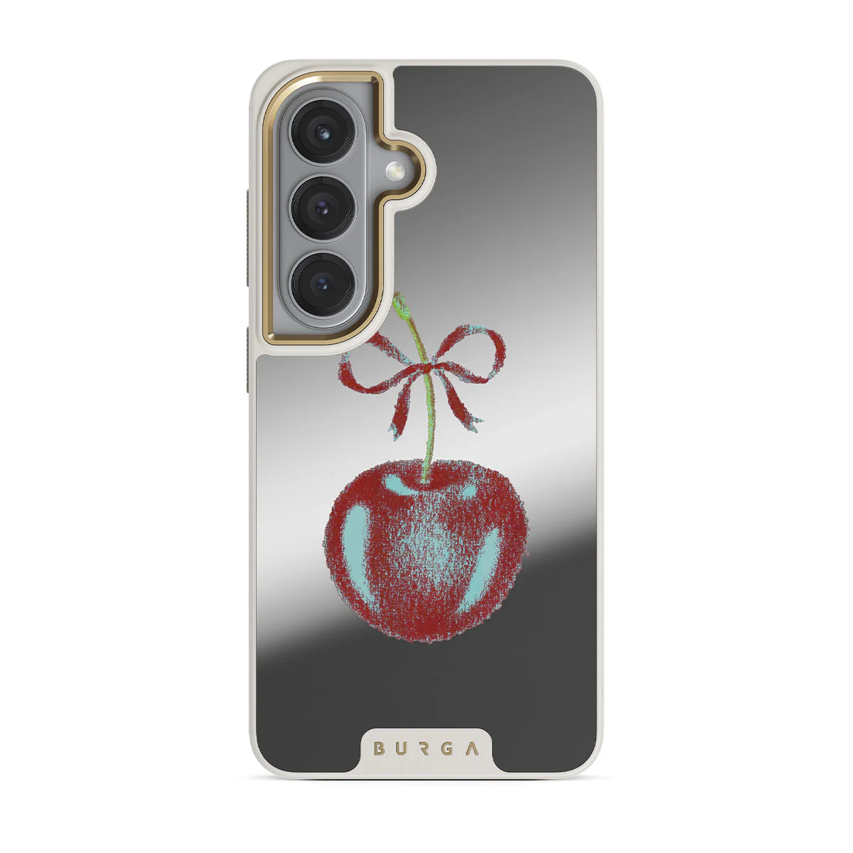 Pick It - Samsung Galaxy S26 Case - Image 69