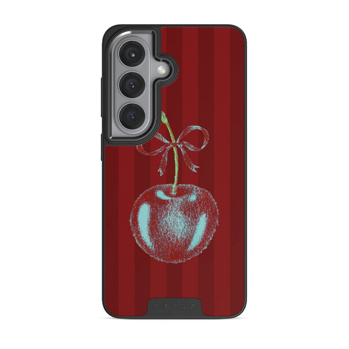 Pick It - Samsung Galaxy S26 Plus Case - Image 12