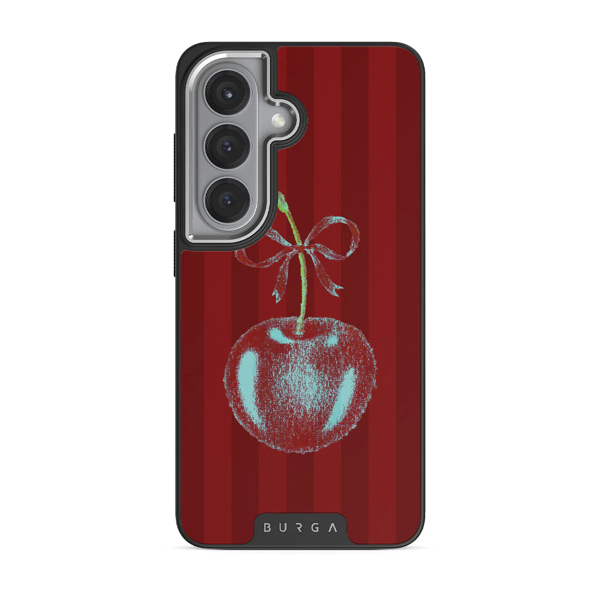 Pick It - Samsung Galaxy S26 Plus Case - Image 19