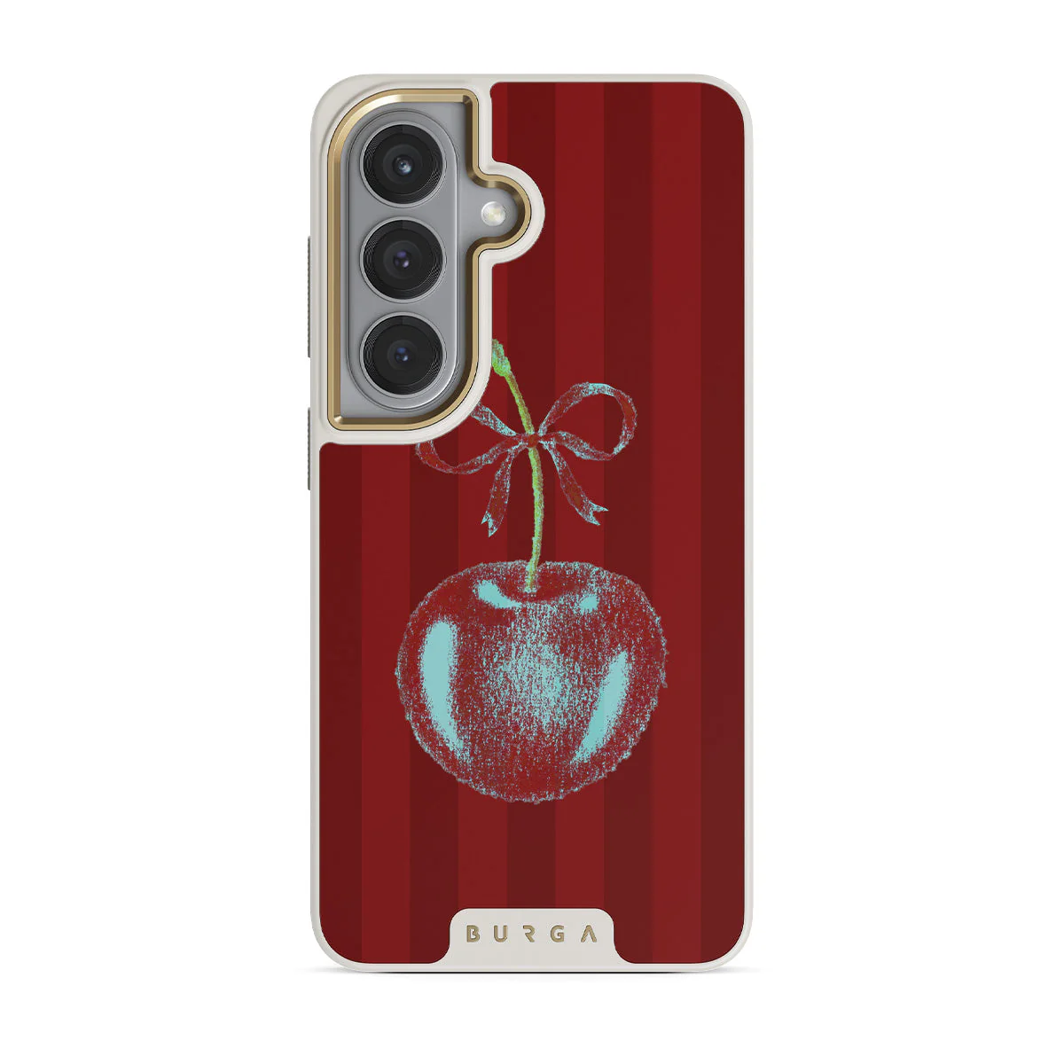 Pick It - Samsung Galaxy S26 Plus Case - Image 26