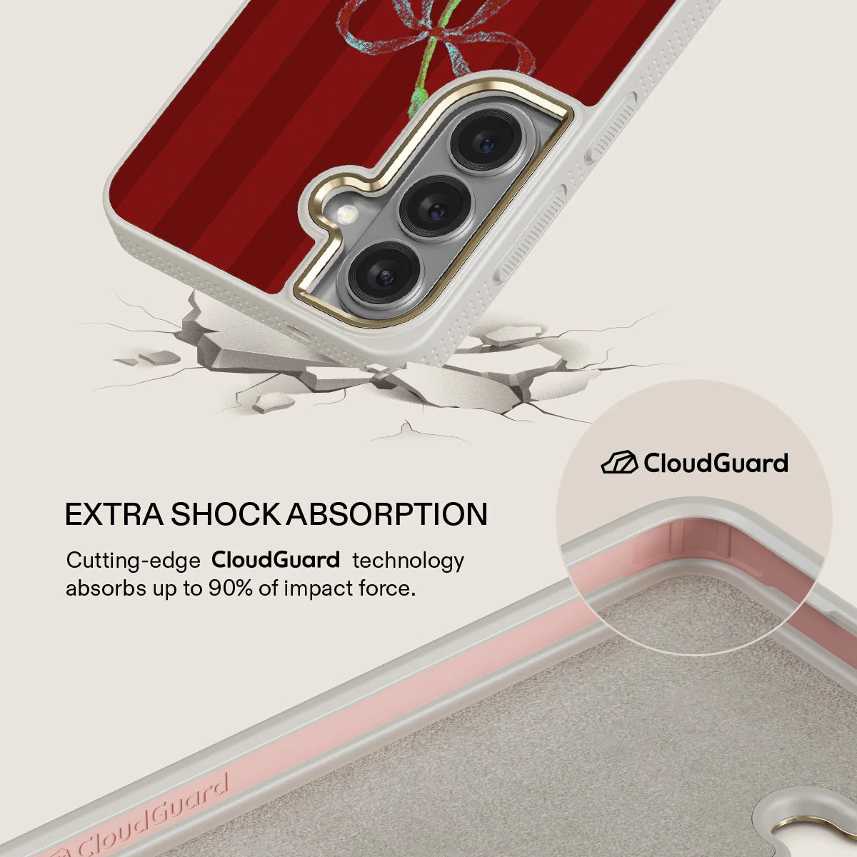 Pick It - Samsung Galaxy S26 Plus Case - Image 28