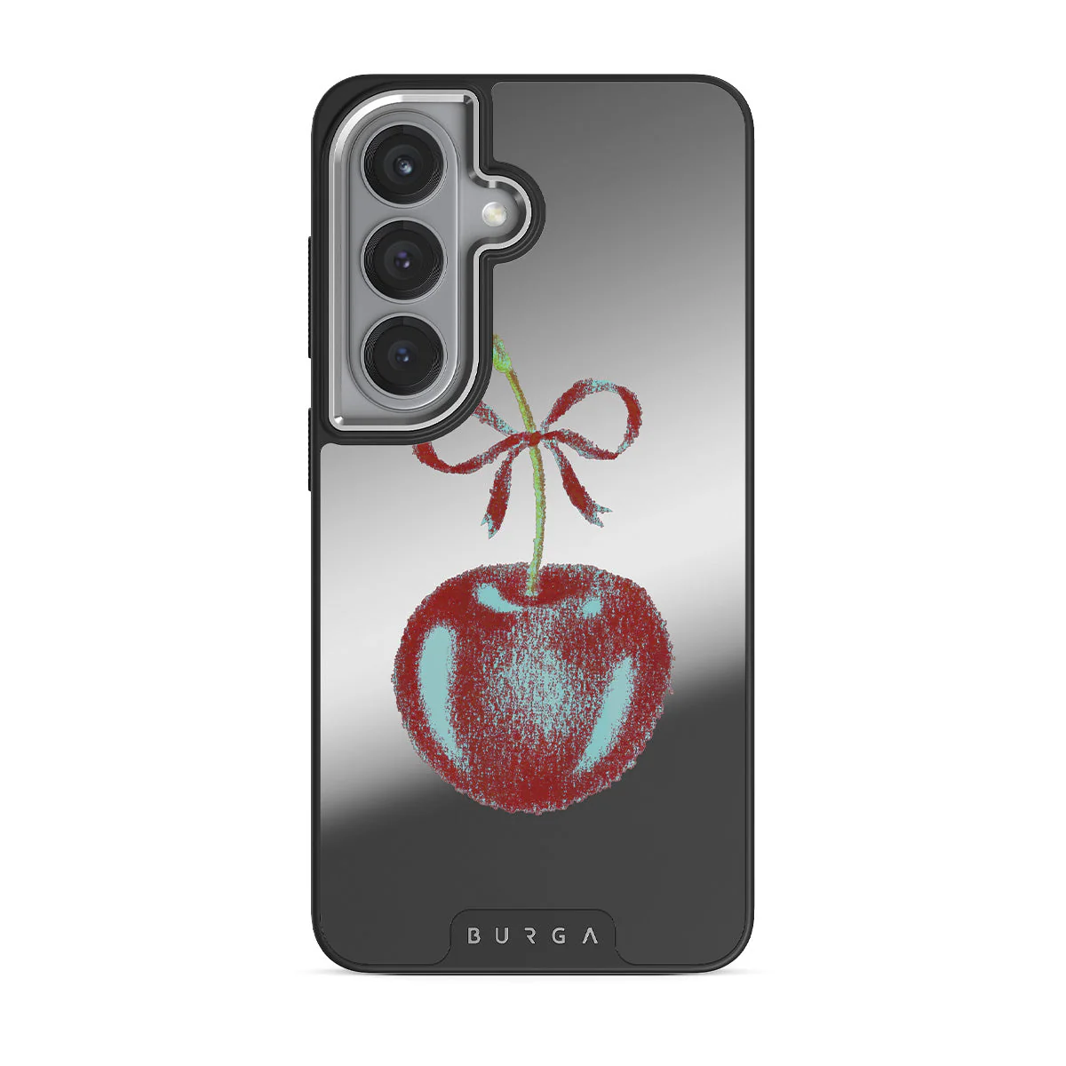 Pick It - Samsung Galaxy S26 Plus Case - Image 56