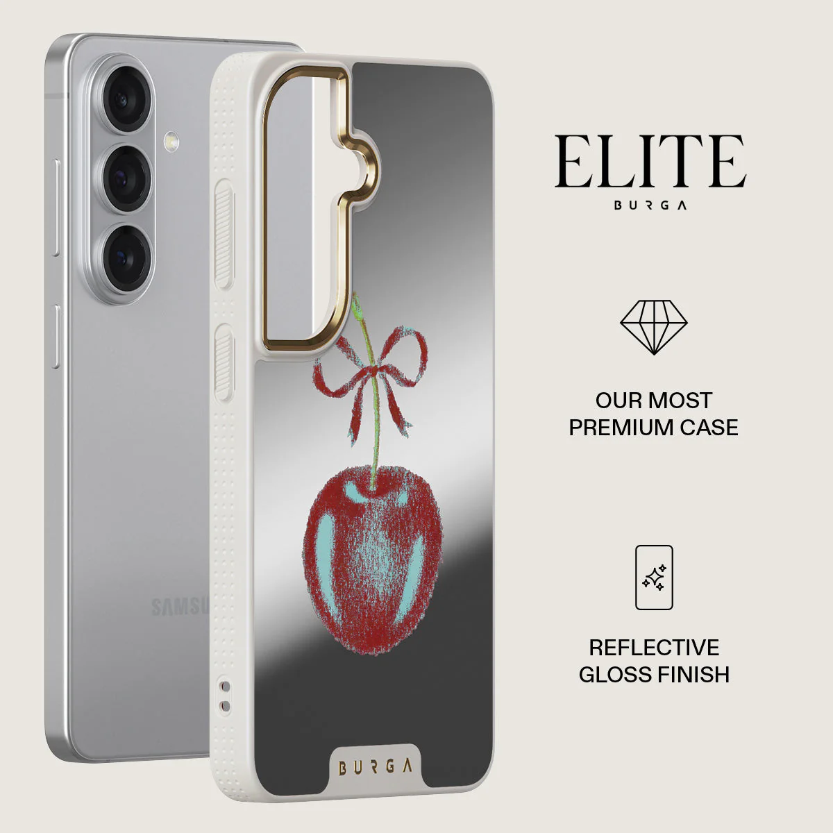 Pick It - Samsung Galaxy S26 Plus Case - Image 70
