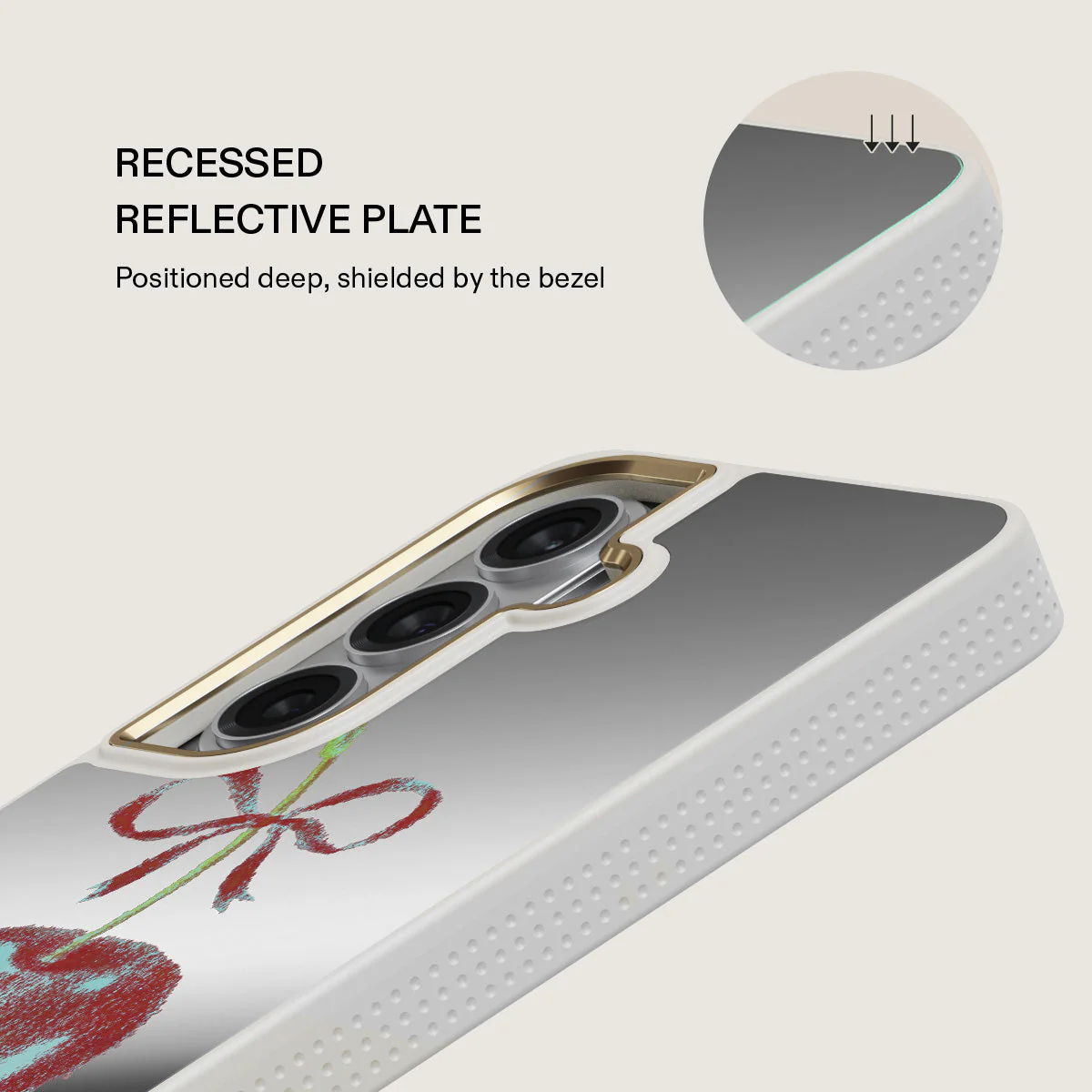 Pick It - Samsung Galaxy S26 Plus Case - Image 72