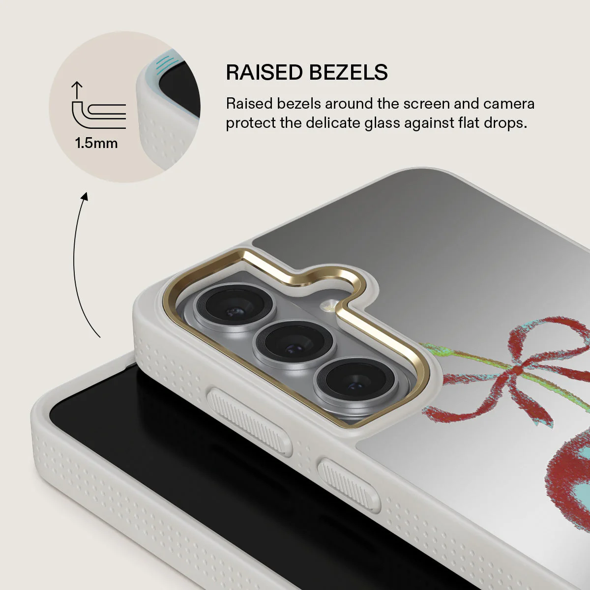 Pick It - Samsung Galaxy S26 Plus Case - Image 73