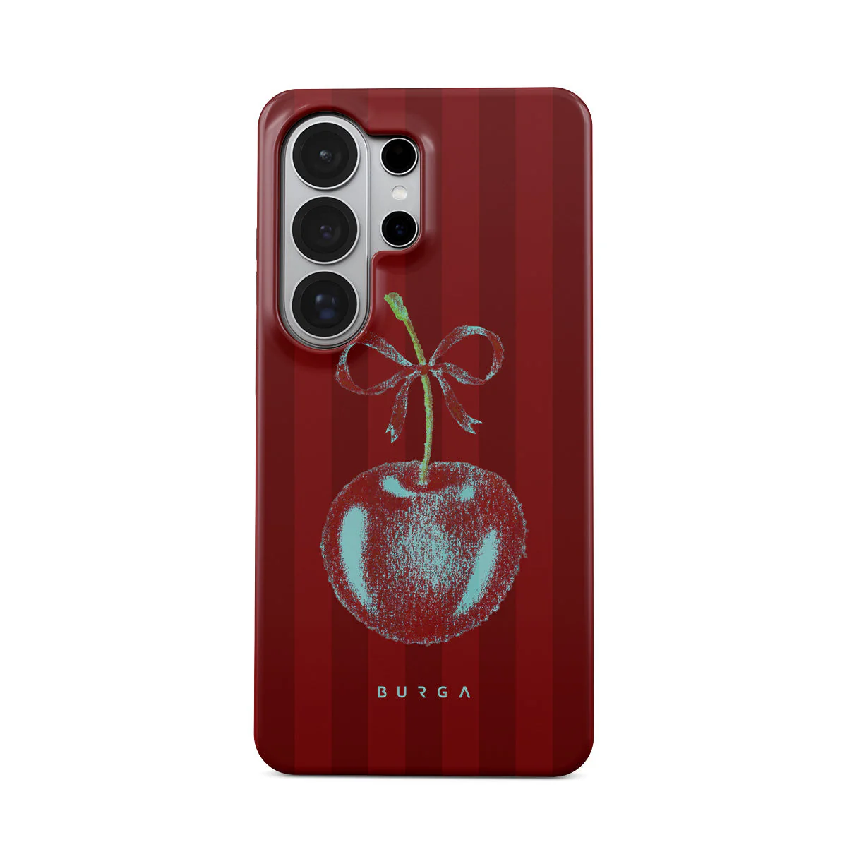 Pick It - Samsung Galaxy S26 Ultra Case