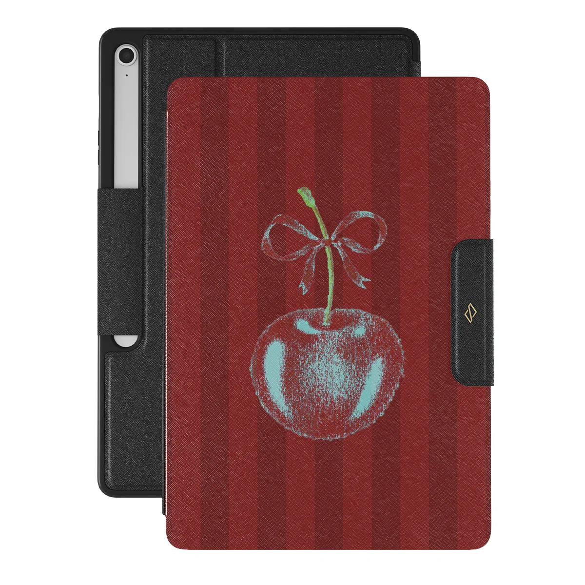 Pick It - Samsung Galaxy Tab S10+ FE Case