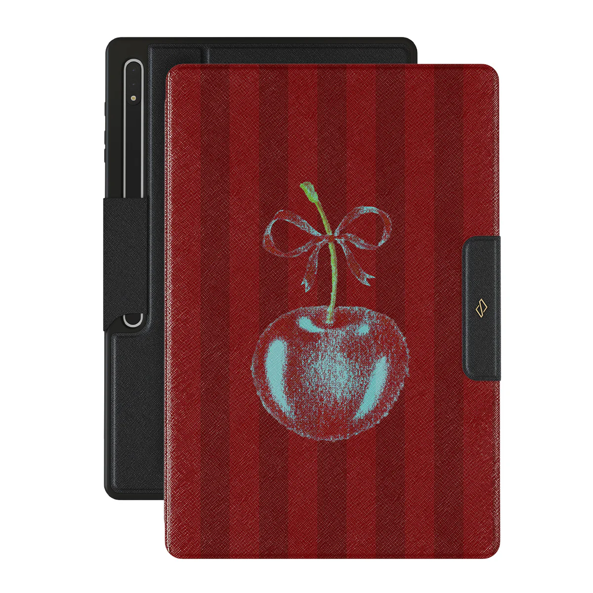 Pick It - Samsung Galaxy Tab S10 Ultra Case