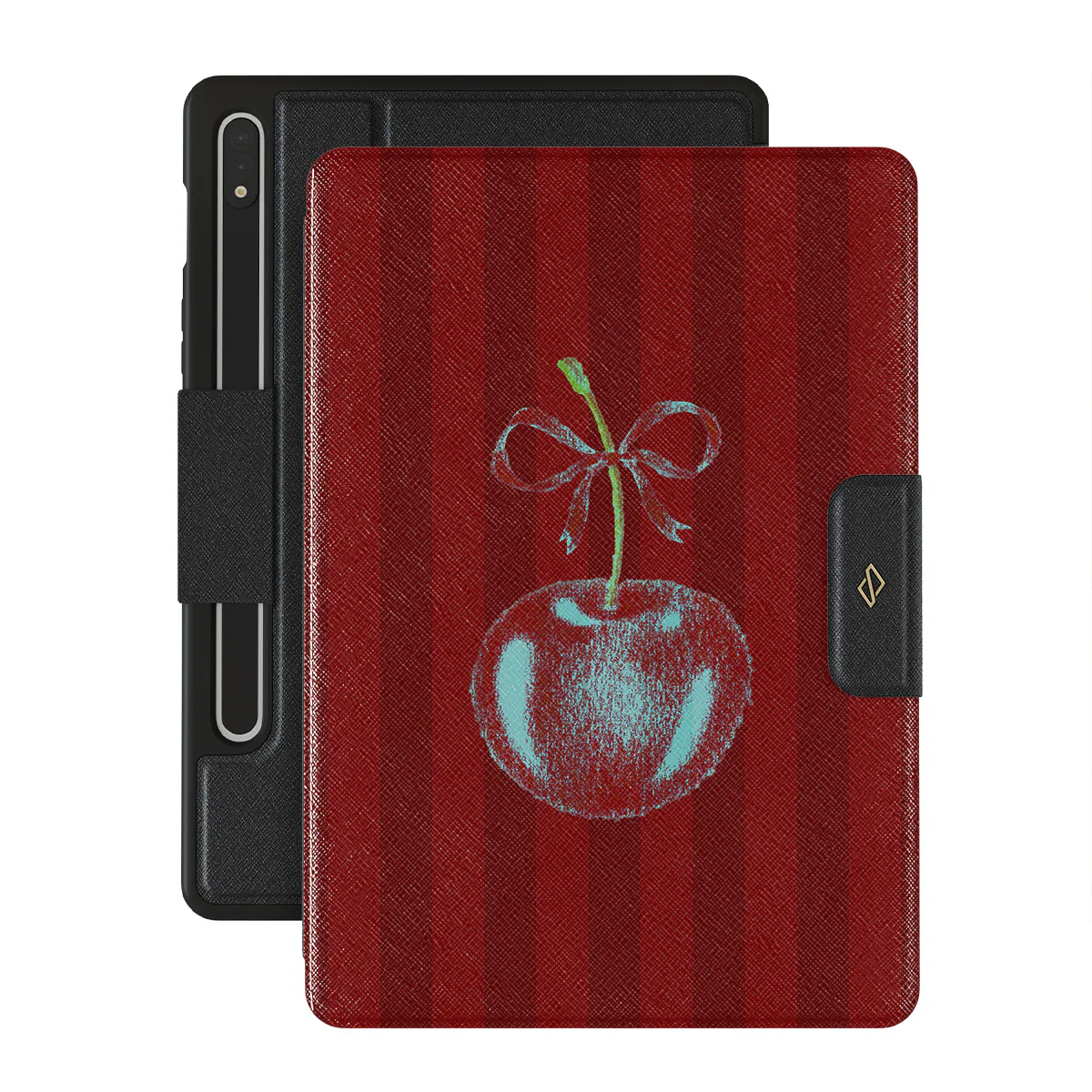 Pick It - Samsung Galaxy Tab S9+ Case