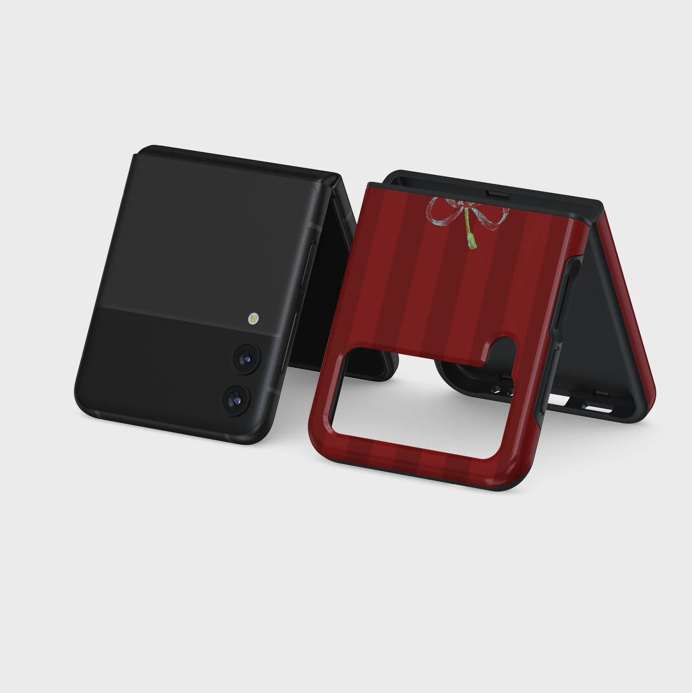 Pick It - Samsung Galaxy Z Flip 4 Case - Image 11