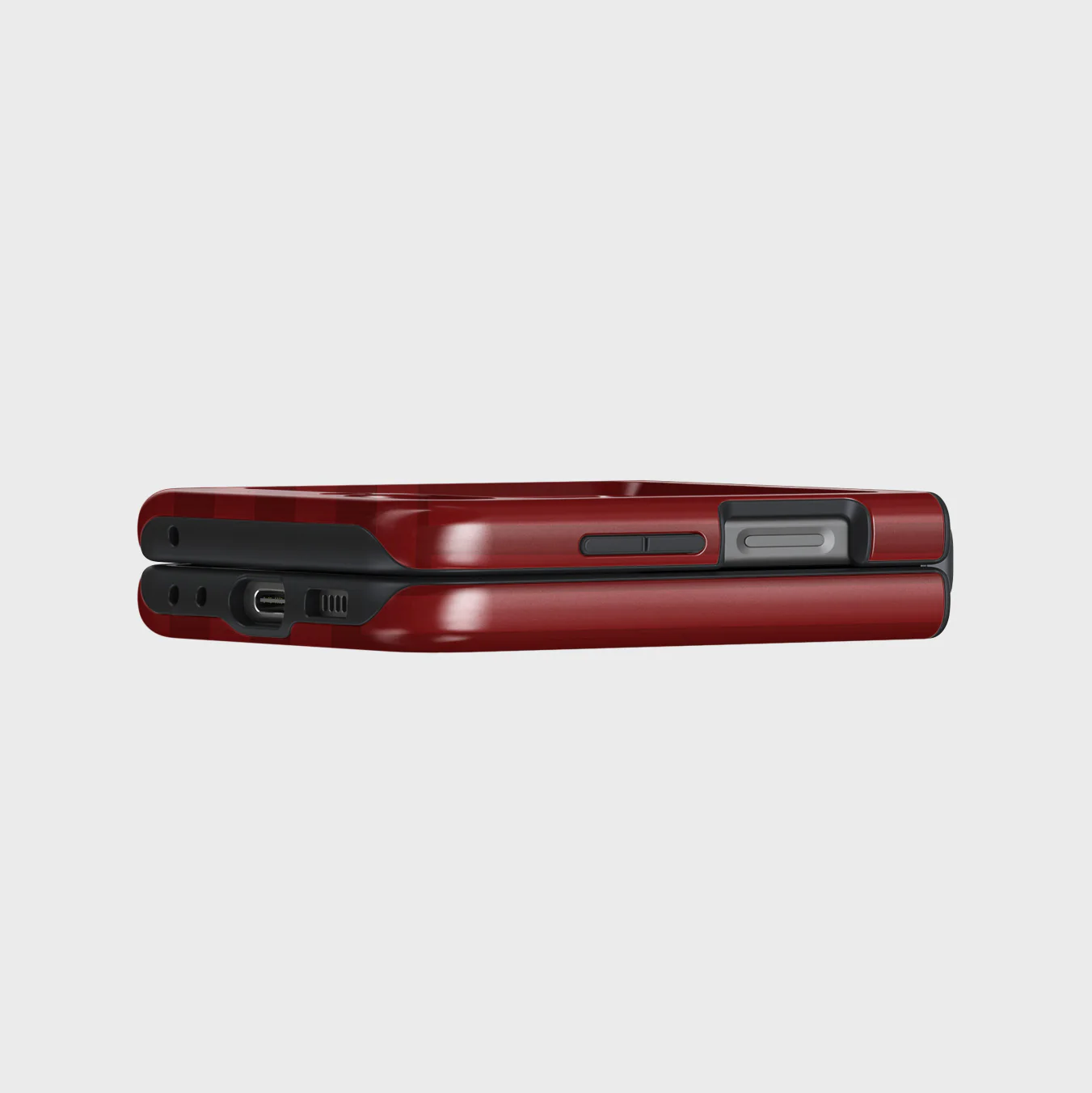 Pick It - Samsung Galaxy Z Flip 5 Case - Image 7