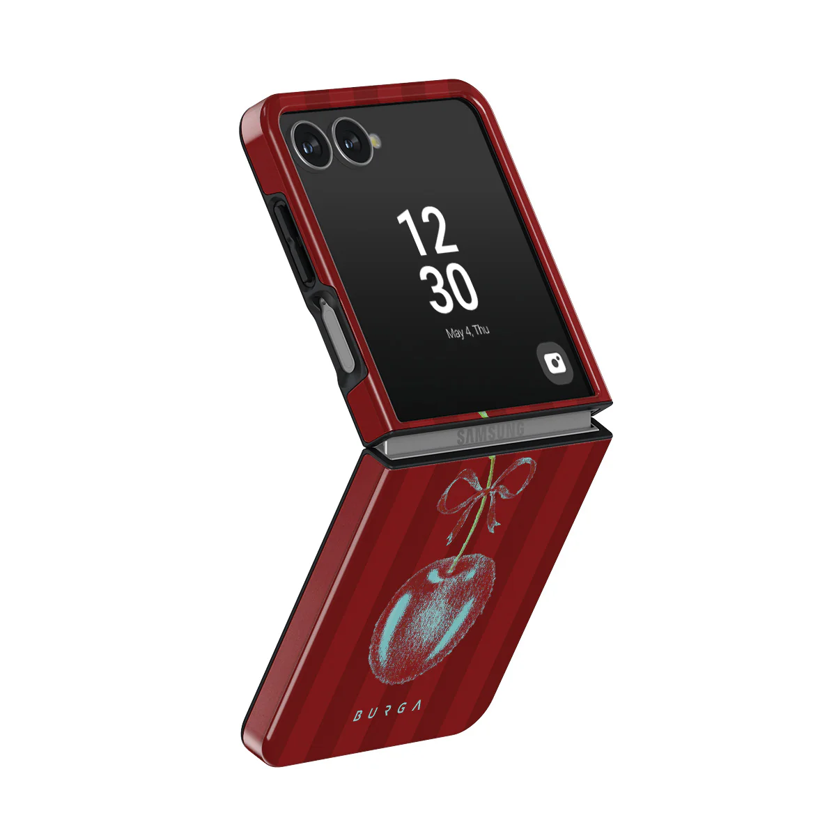 Pick It - Samsung Galaxy Z Flip 7 Case