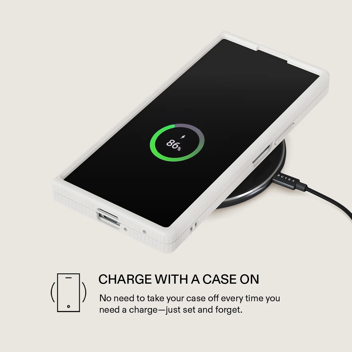 Pick It - Samsung Galaxy Z Fold 7 Case - Image 21