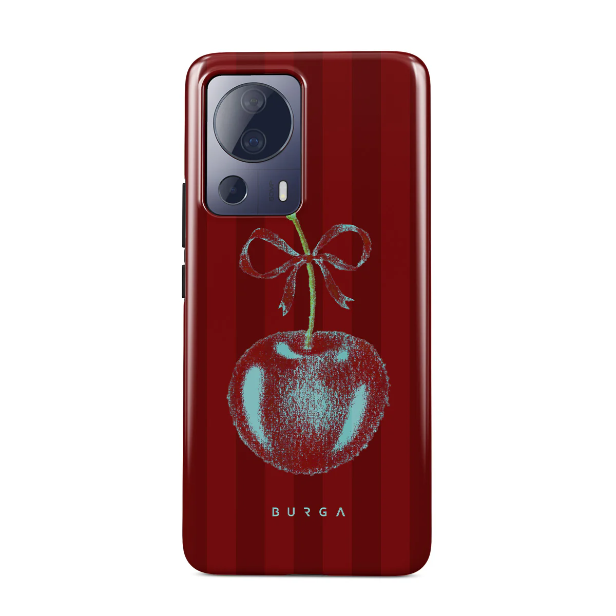 Pick It - Xiaomi 13 Lite Case