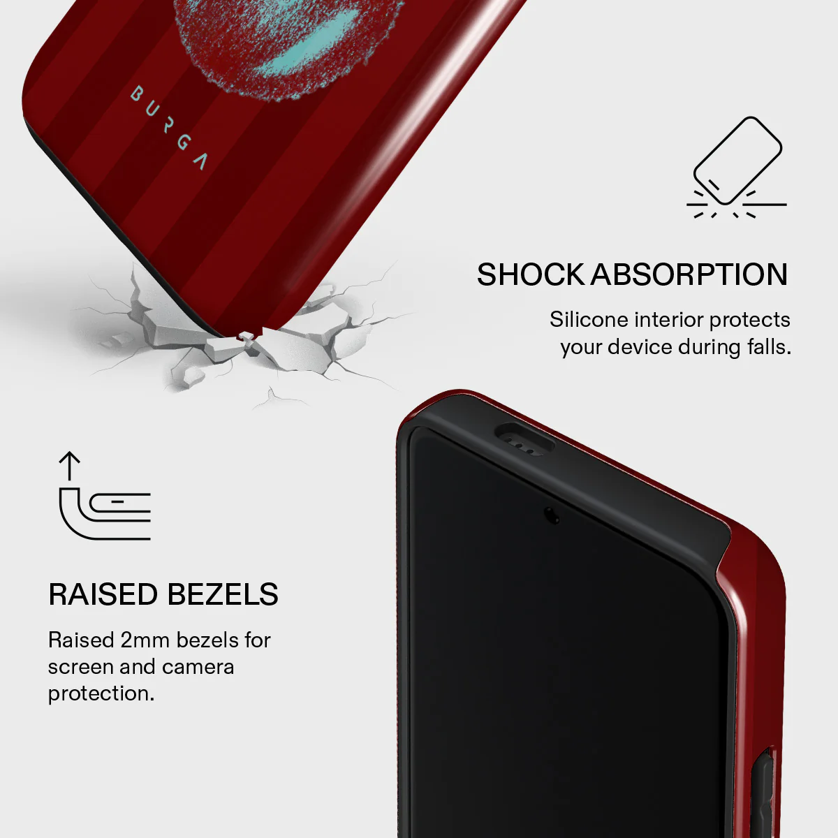 Pick It - Xiaomi 14 Case - Image 4