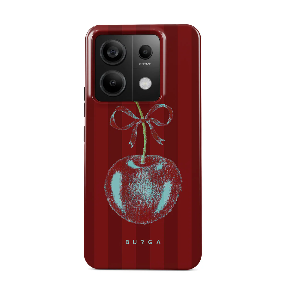 Pick It - Xiaomi Redmi Note 13 Pro 5G Case
