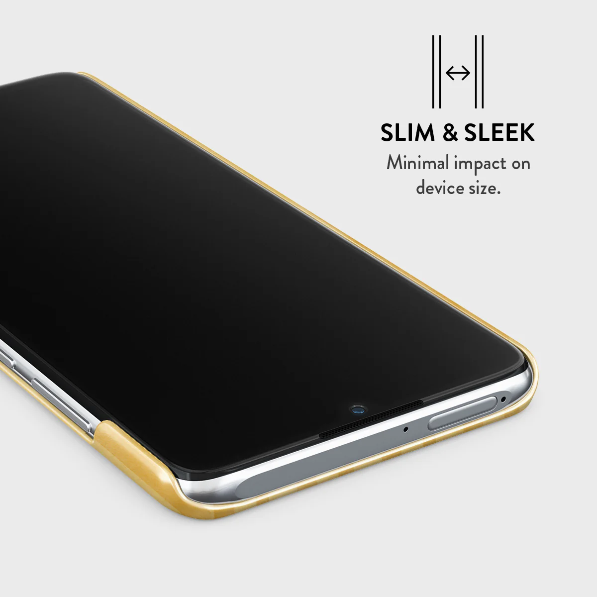 Pickled - Huawei P30 Lite Case - Image 4