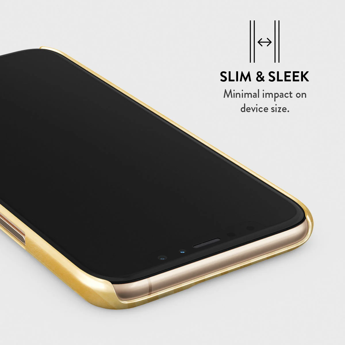 Pickled - iPhone 11 Pro Max Case - Image 4