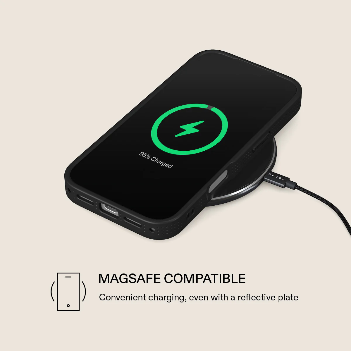 Pickled - iPhone 17 Pro Case - Image 33