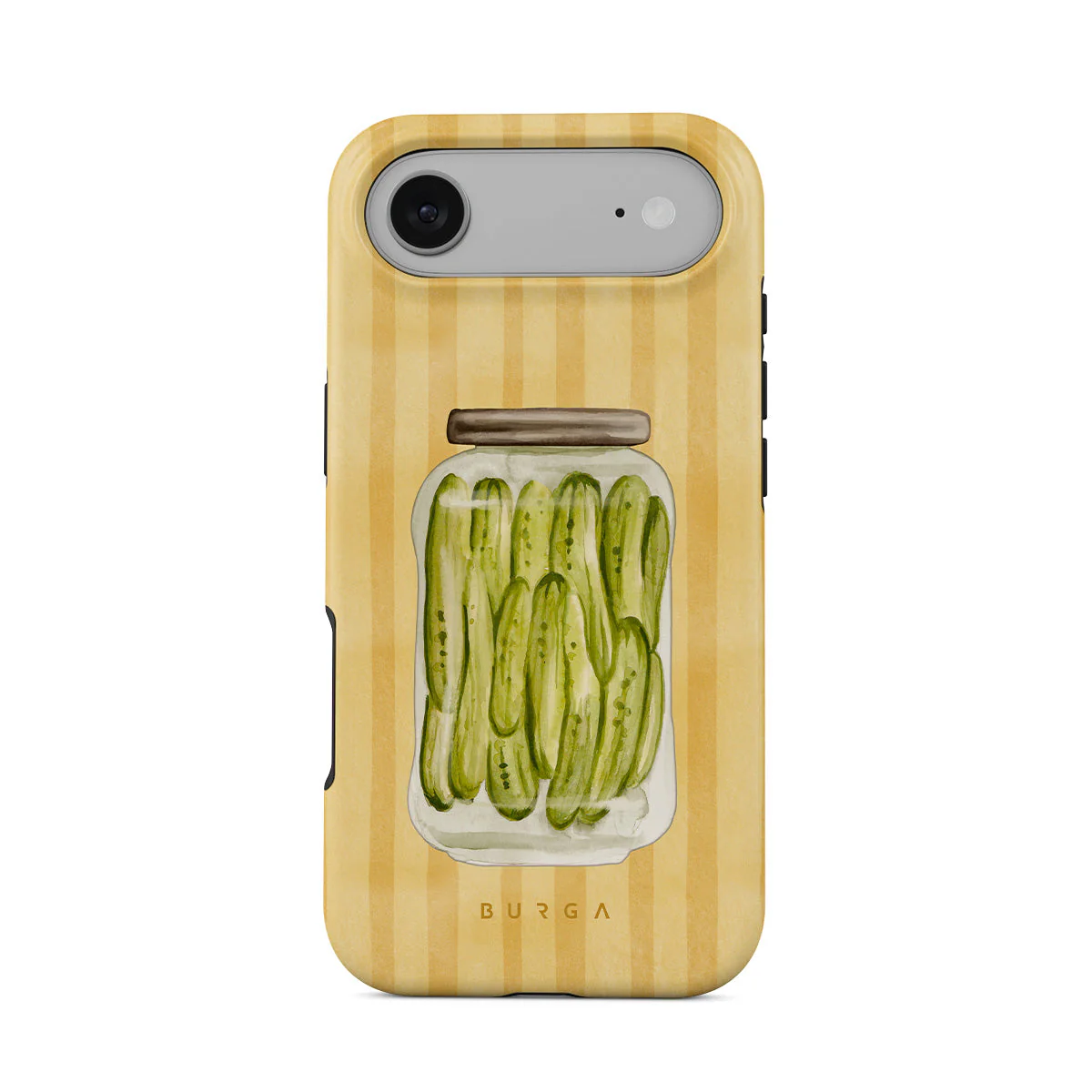Pickled - iPhone Air Case