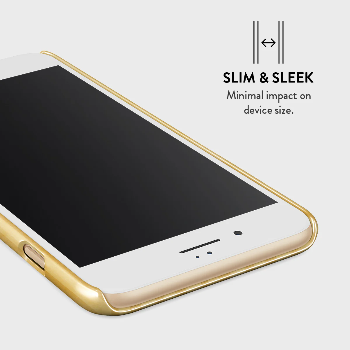 Pickled - iPhone SE (2020) Case - Image 4