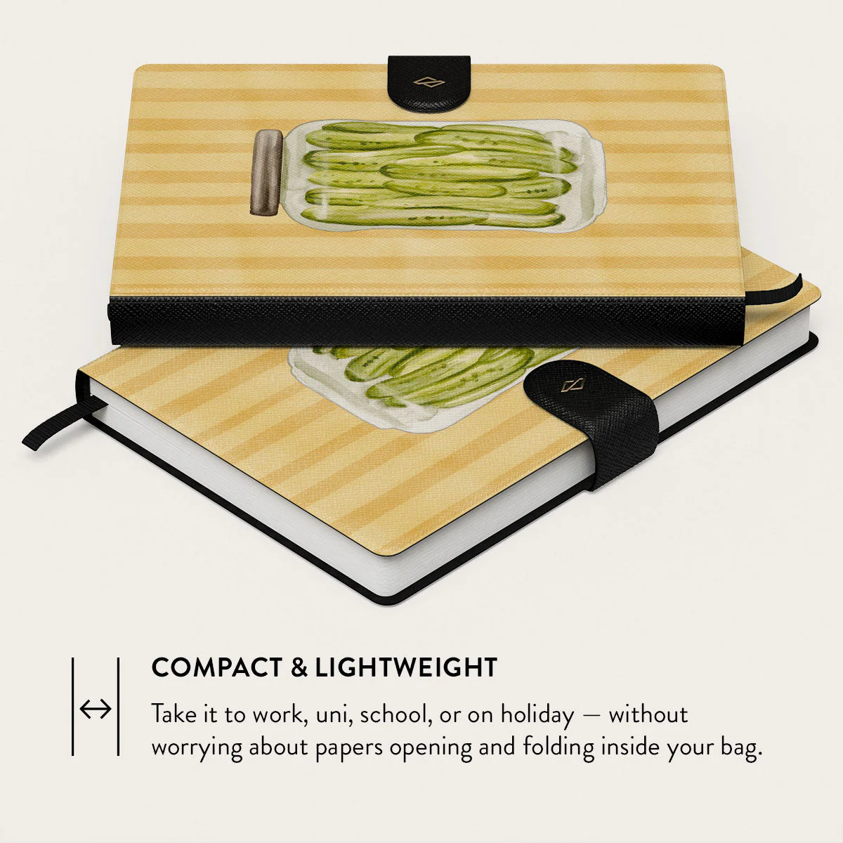 Pickled - Notebook - Image 11