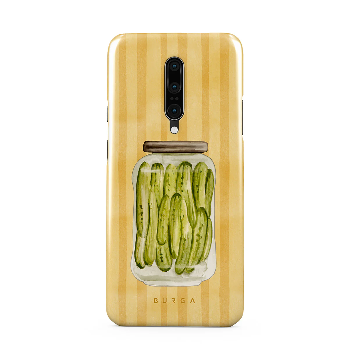 Pickled - OnePlus 7 Pro / 7T Pro Case