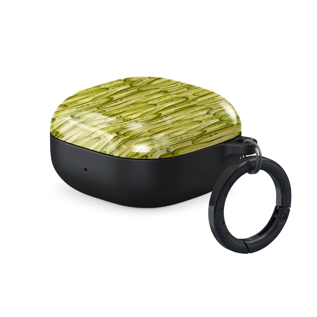 Pickled - Samsung Galaxy Buds FE Case