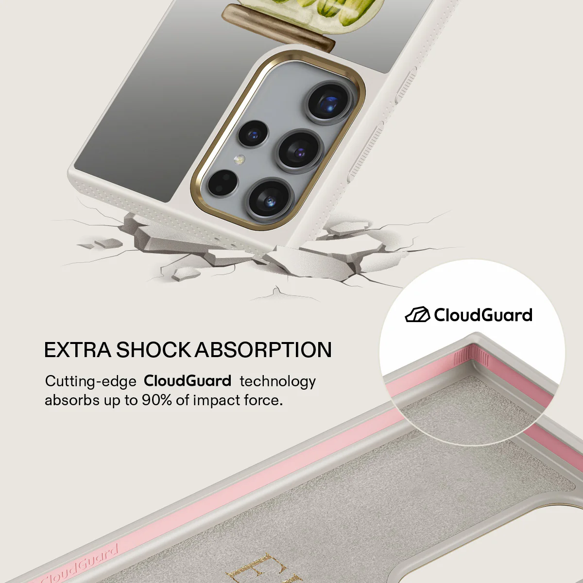 Pickled - Samsung Galaxy S24 Ultra Case - Image 51