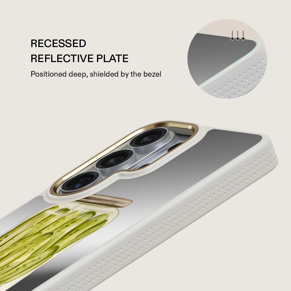 Pickled - Samsung Galaxy S26 Ultra Case - Image 78