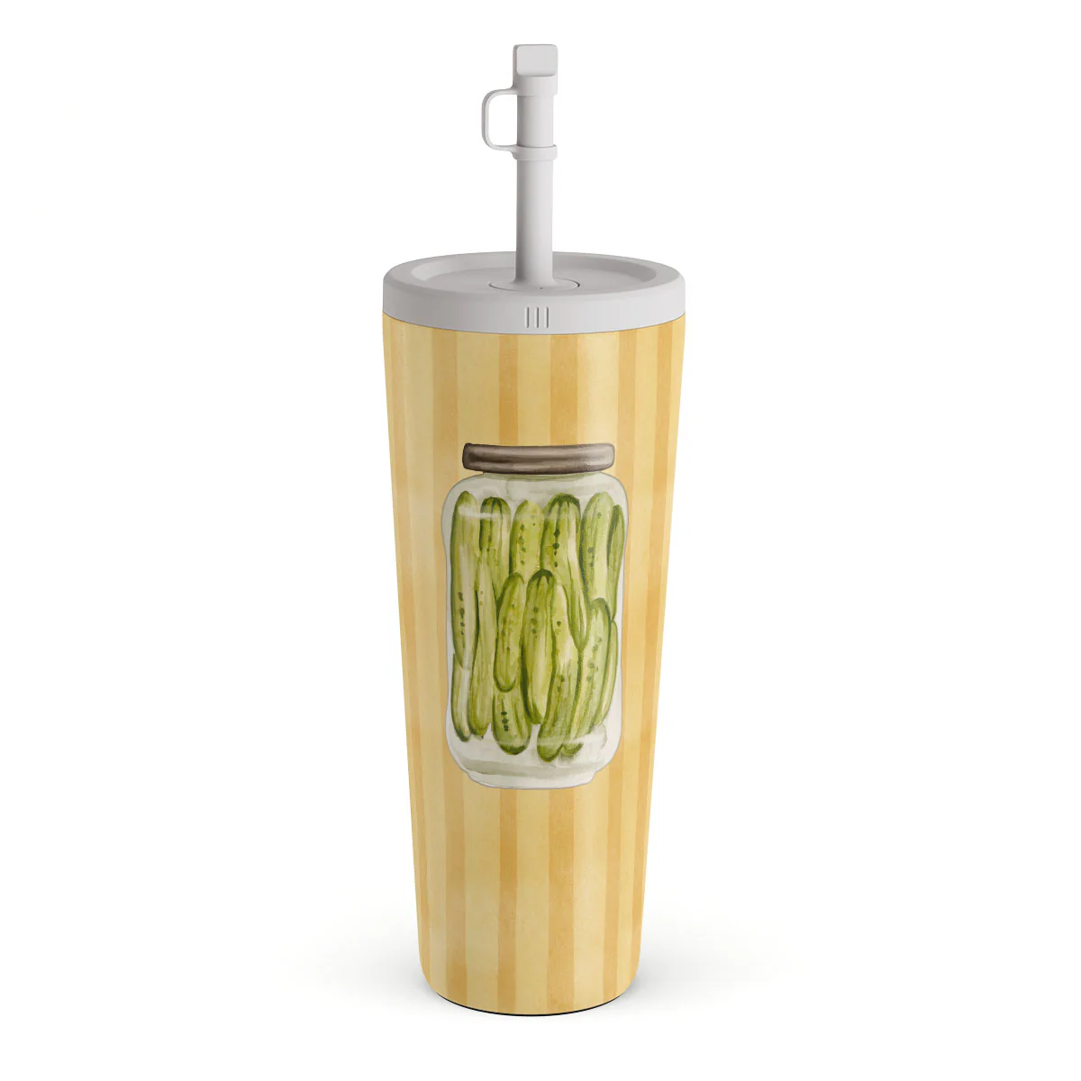 Pickled - Travel Mug - Image 5