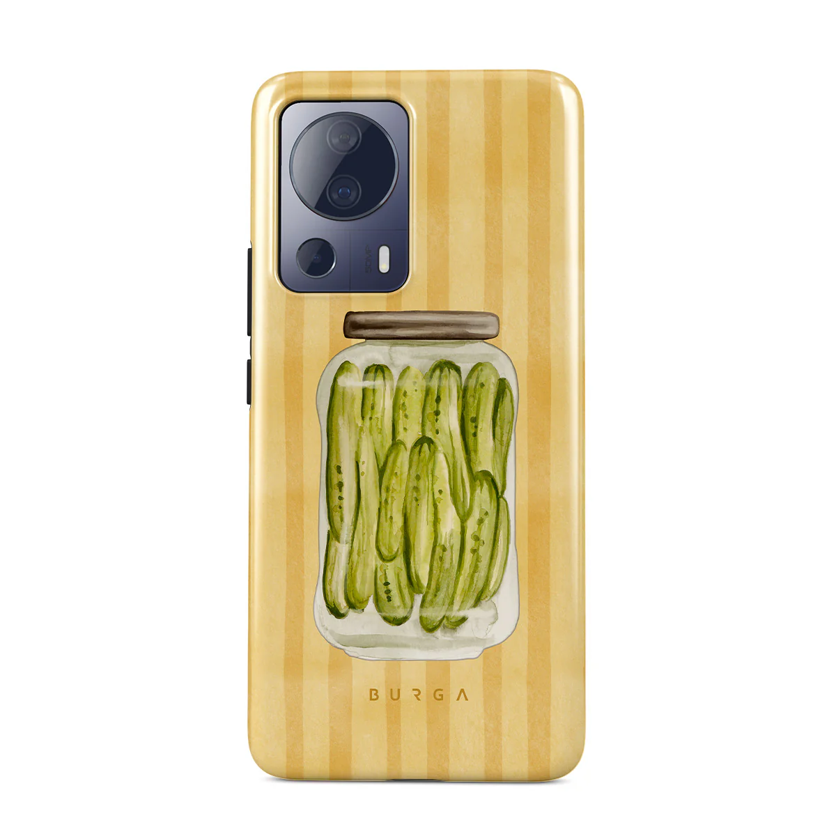 Pickled - Xiaomi 13 Lite Case