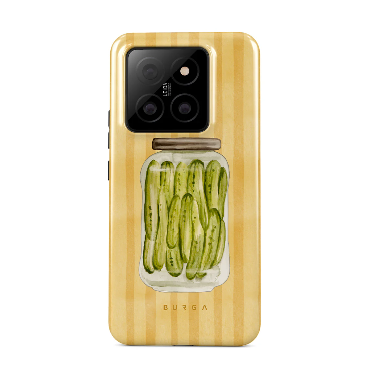 Pickled - Xiaomi 14 Pro Case