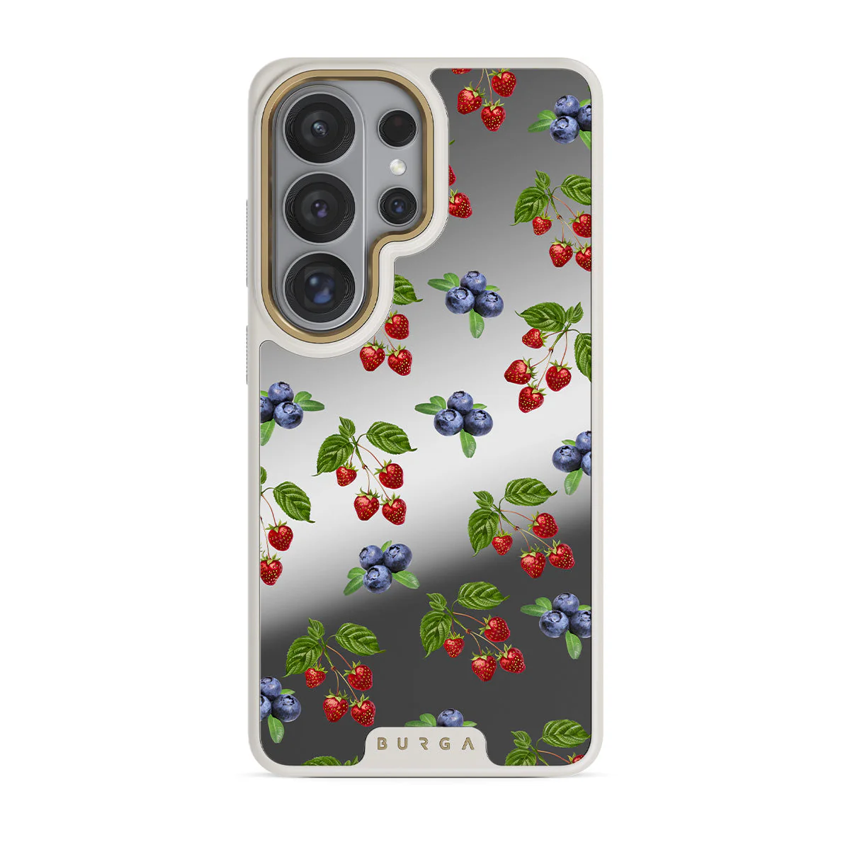 Picnic Basket - Samsung Galaxy S26 Ultra Case - Image 75