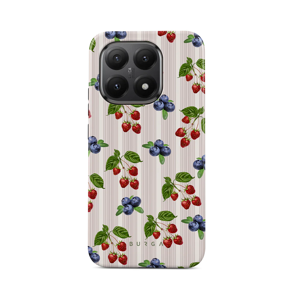 Picnic Basket - Xiaomi 15T Case