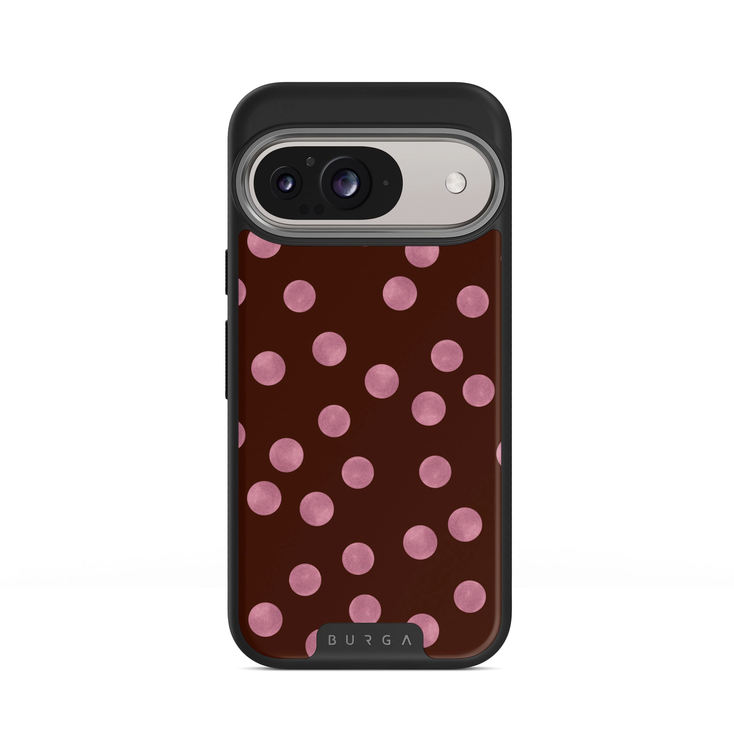 Pillow Talk - Google Pixel 10 Case - Image 12