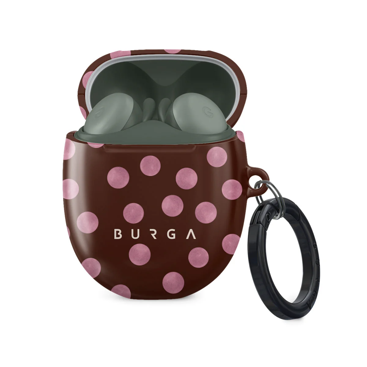 Pillow Talk - Google Pixel Buds A Case
