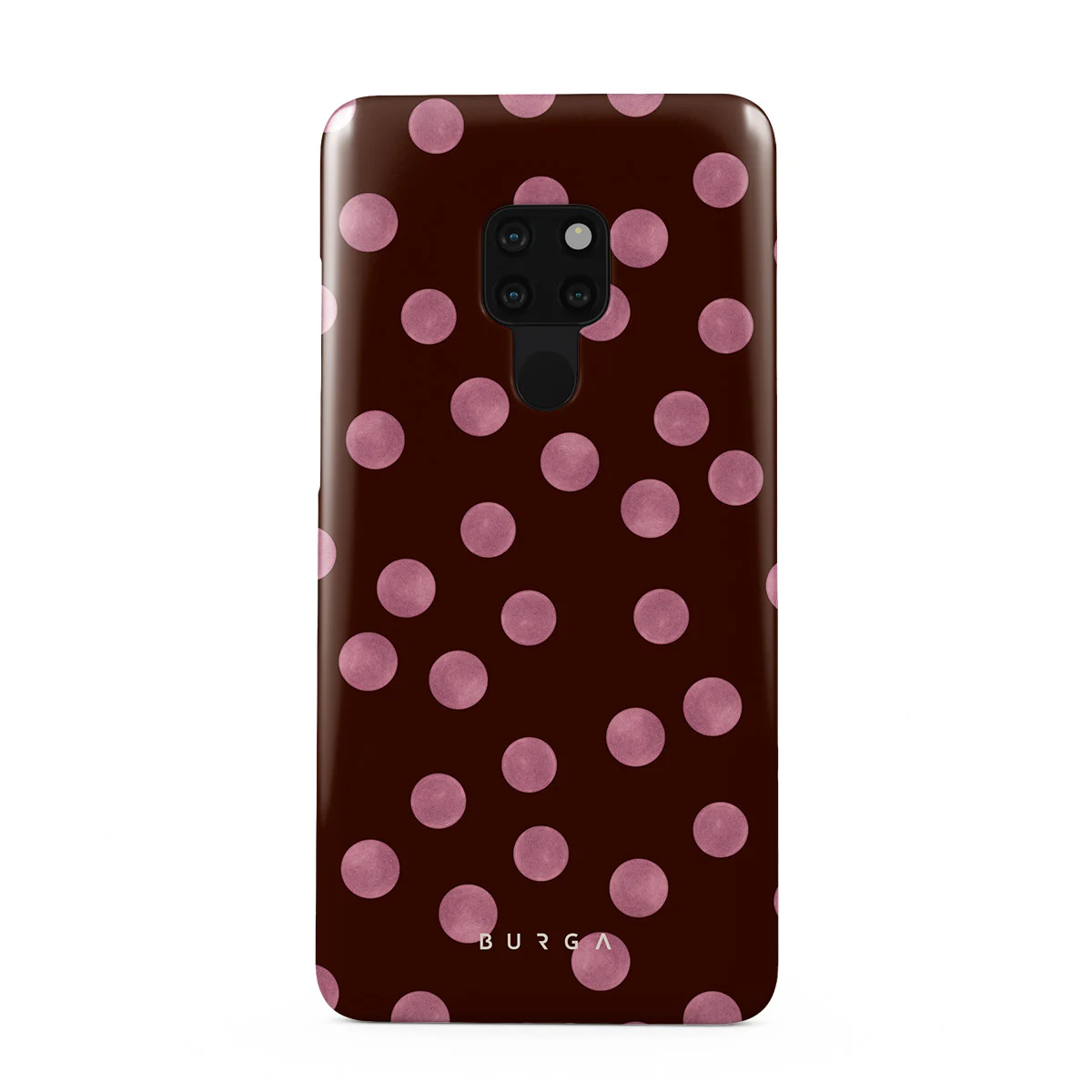 Pillow Talk - Huawei Mate 20 Case