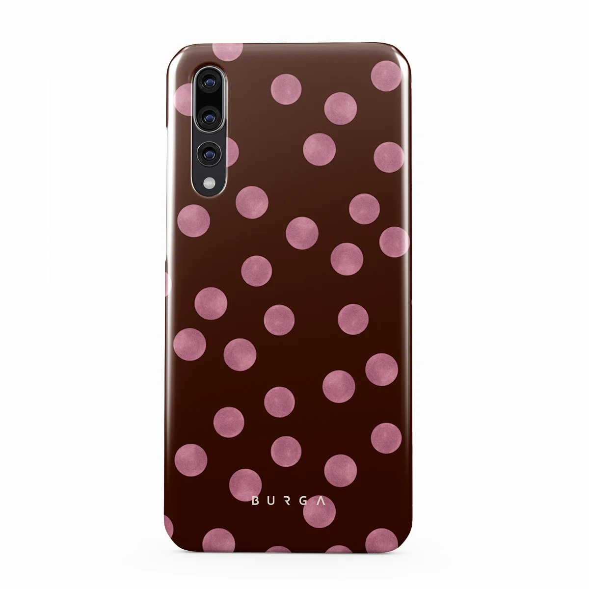 Pillow Talk - Huawei P20 Case
