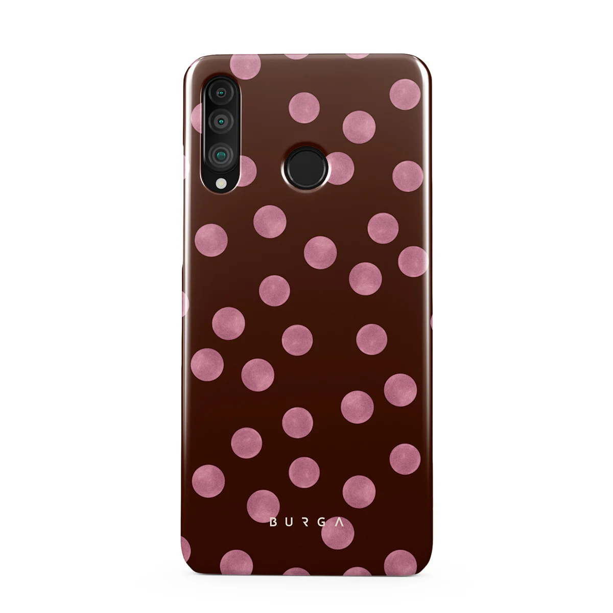 Pillow Talk - Huawei P30 Lite Case