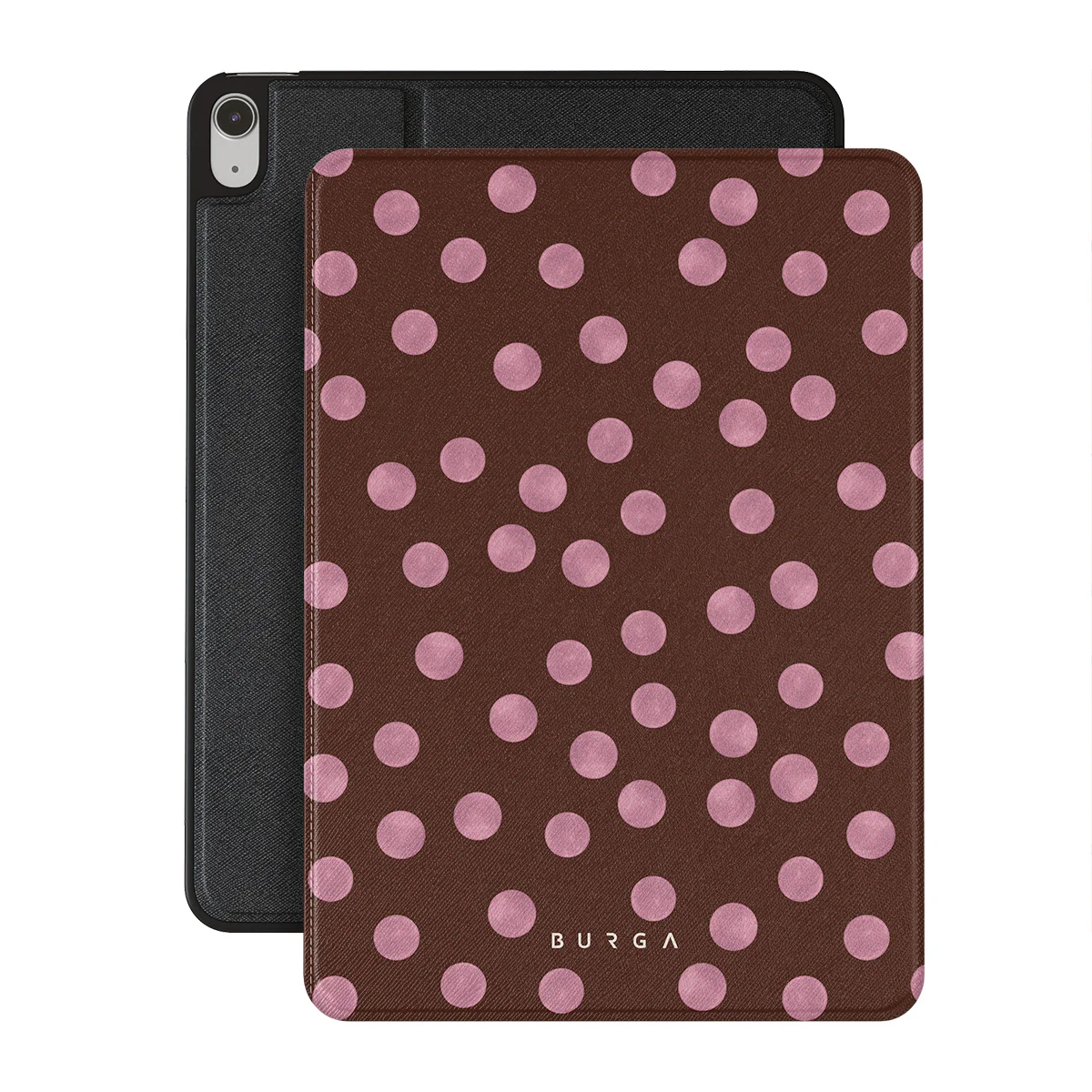 Pillow Talk - iPad Air 10.9 (5th/4th Gen) Case