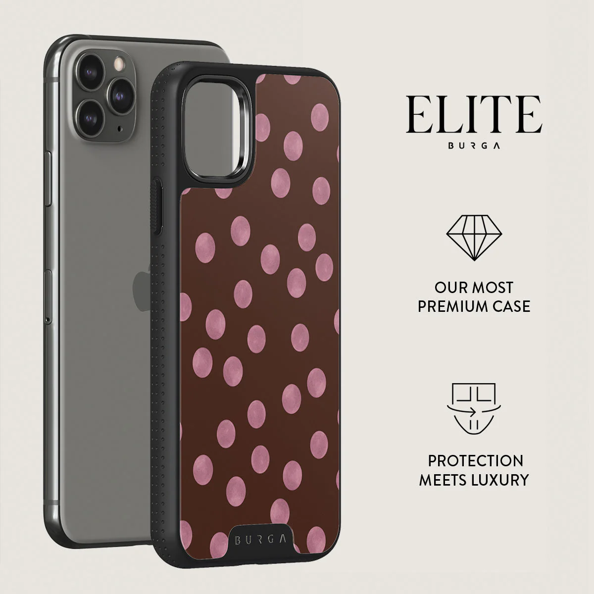 Pillow Talk - iPhone 11 Pro Max Case - Image 17