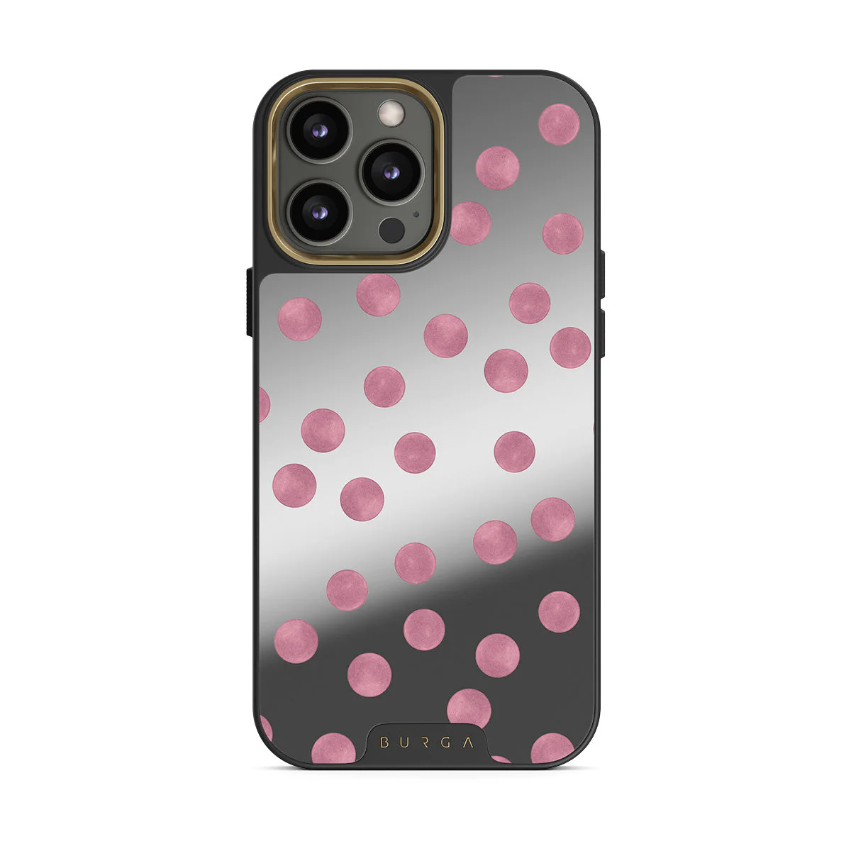 Pillow Talk - iPhone 12 Pro Case - Image 19