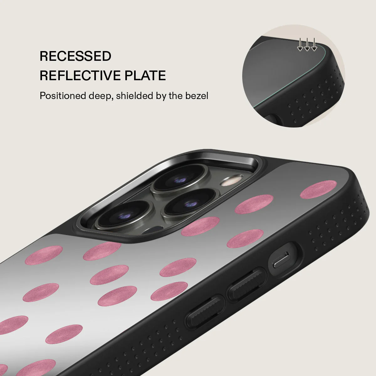 Pillow Talk - iPhone 13 Pro Max Case - Image 37