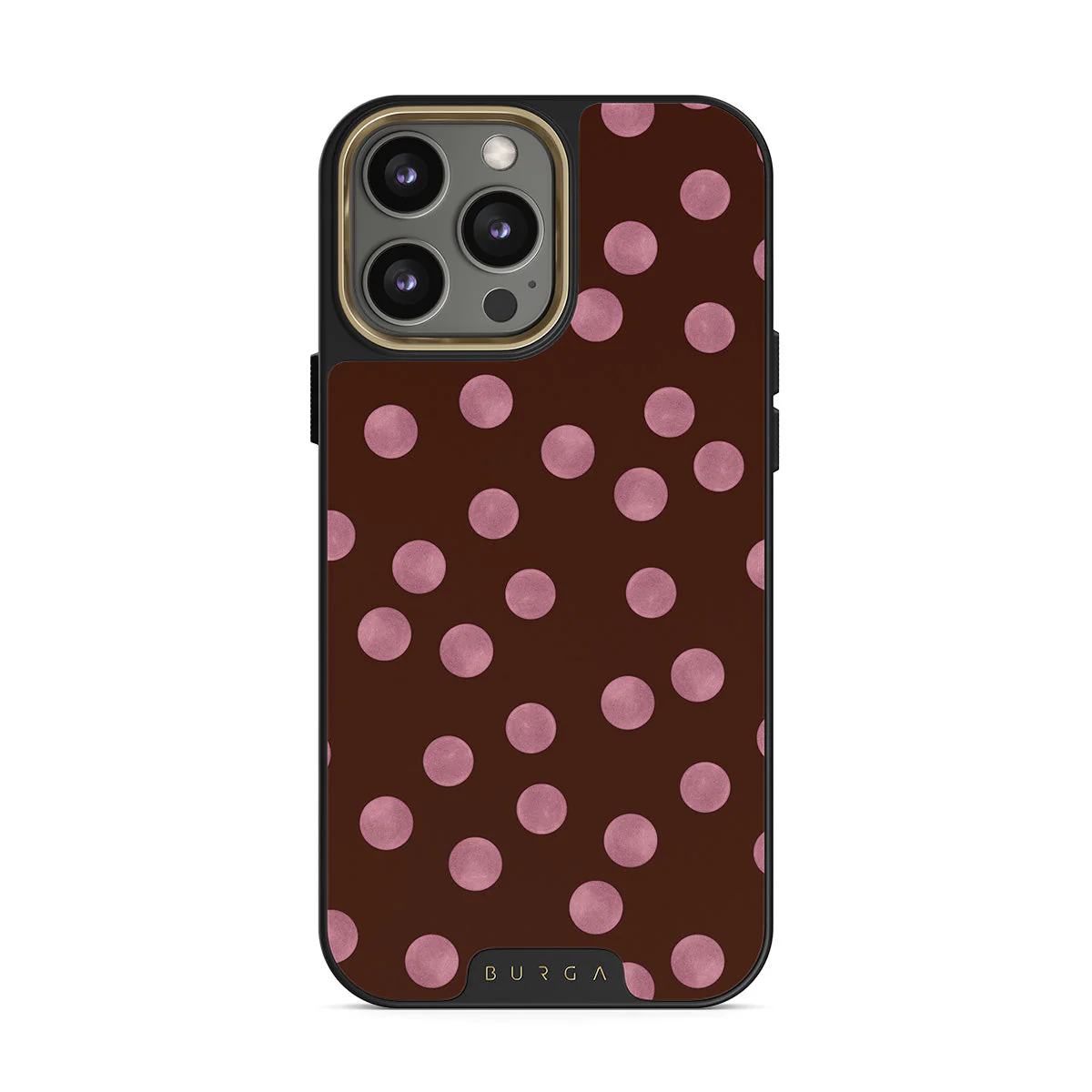 Pillow Talk - iPhone 14 Pro Case - Image 5