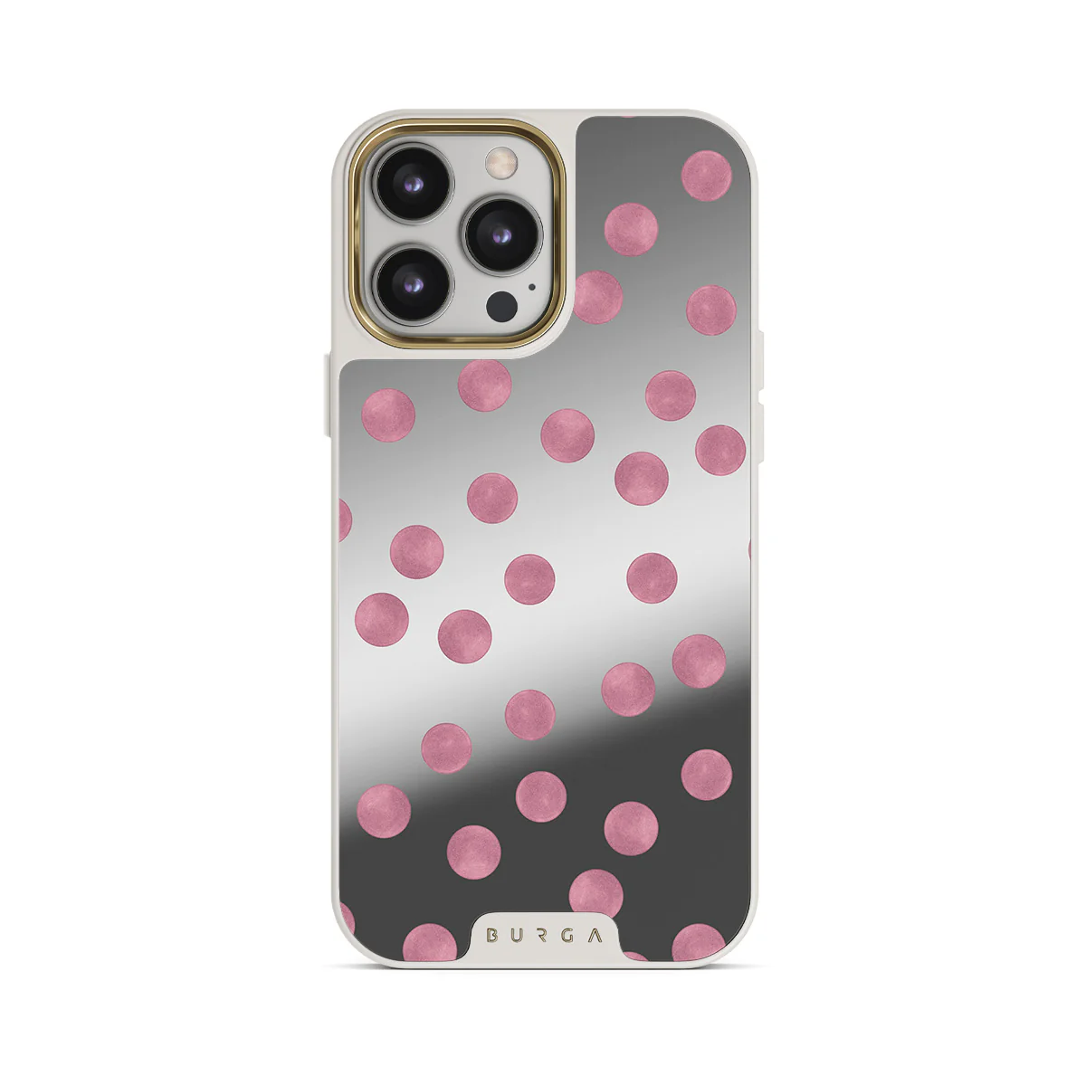 Pillow Talk - iPhone 14 Pro Case - Image 50